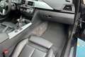 BMW 435 435i Coupé pack M Sport  COUPE F32 F82 435 i FULL  Propulsion Boite manuelle Schwarz - thumbnail 17