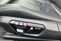 BMW 435 435i Coupé pack M Sport  COUPE F32 F82 435 i FULL  Propulsion Boite manuelle Schwarz - thumbnail 13
