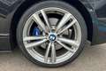 BMW 435 435i Coupé pack M Sport  COUPE F32 F82 435 i FULL  Propulsion Boite manuelle Schwarz - thumbnail 26