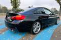 BMW 435 435i Coupé pack M Sport  COUPE F32 F82 435 i FULL  Propulsion Boite manuelle Schwarz - thumbnail 6