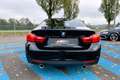 BMW 435 435i Coupé pack M Sport  COUPE F32 F82 435 i FULL  Propulsion Boite manuelle Negro - thumbnail 7