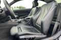 BMW 435 435i Coupé pack M Sport  COUPE F32 F82 435 i FULL  Propulsion Boite manuelle Schwarz - thumbnail 11