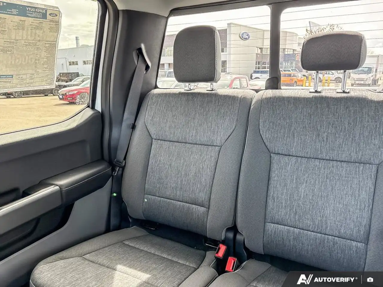 Ford F 350 снимка Ford F 350