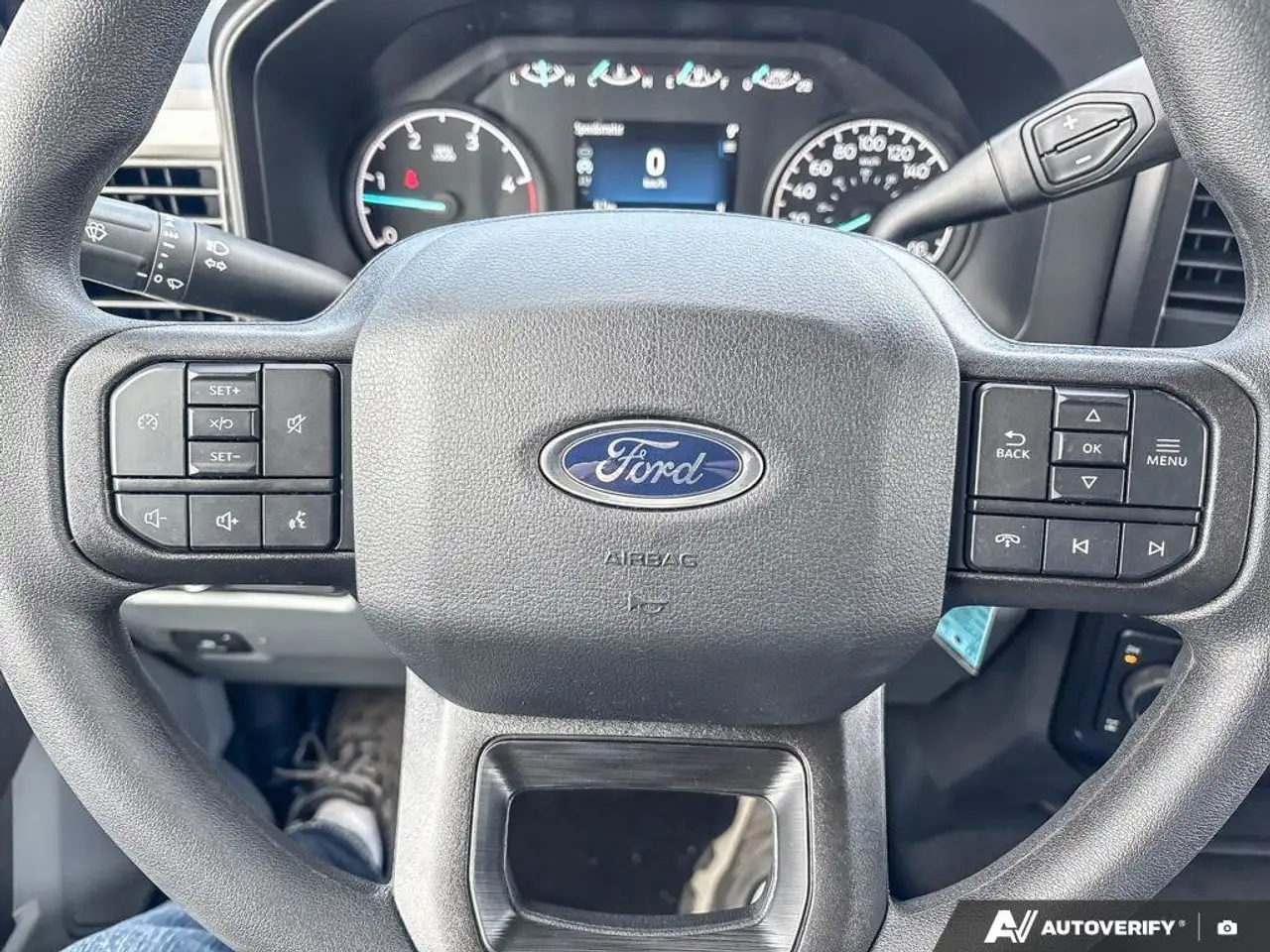 Ford F 350 снимка Ford F 350
