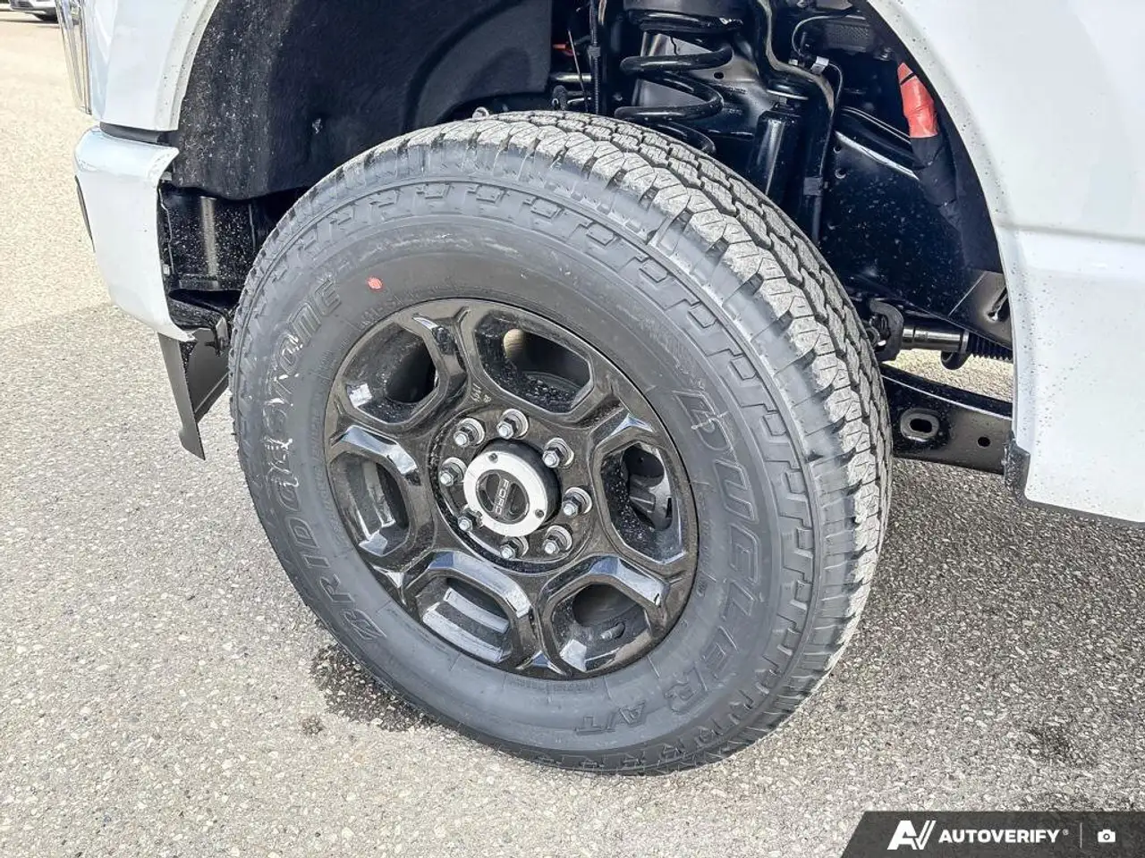 Ford F 350 снимка Ford F 350