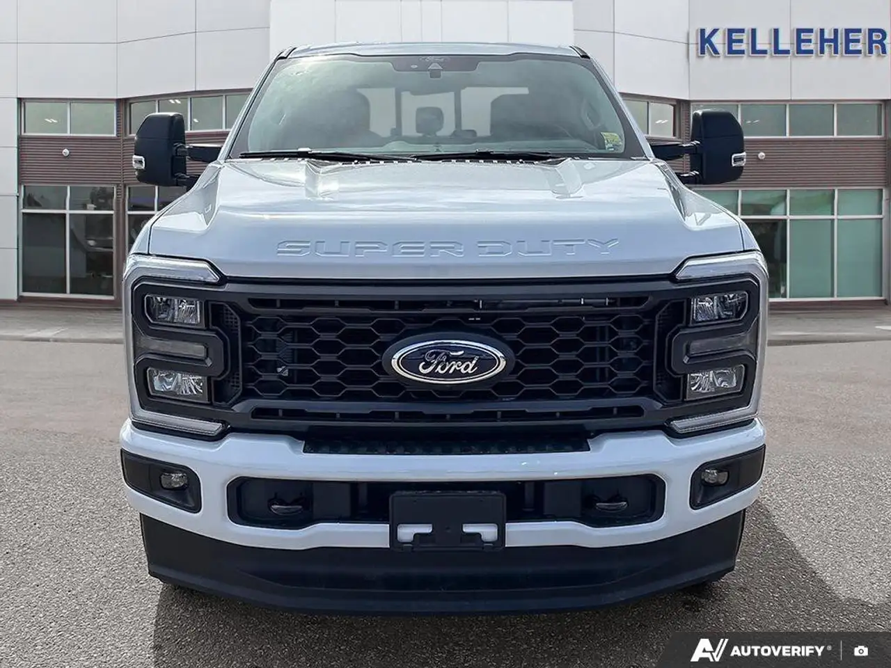 Ford F 350 снимка Ford F 350
