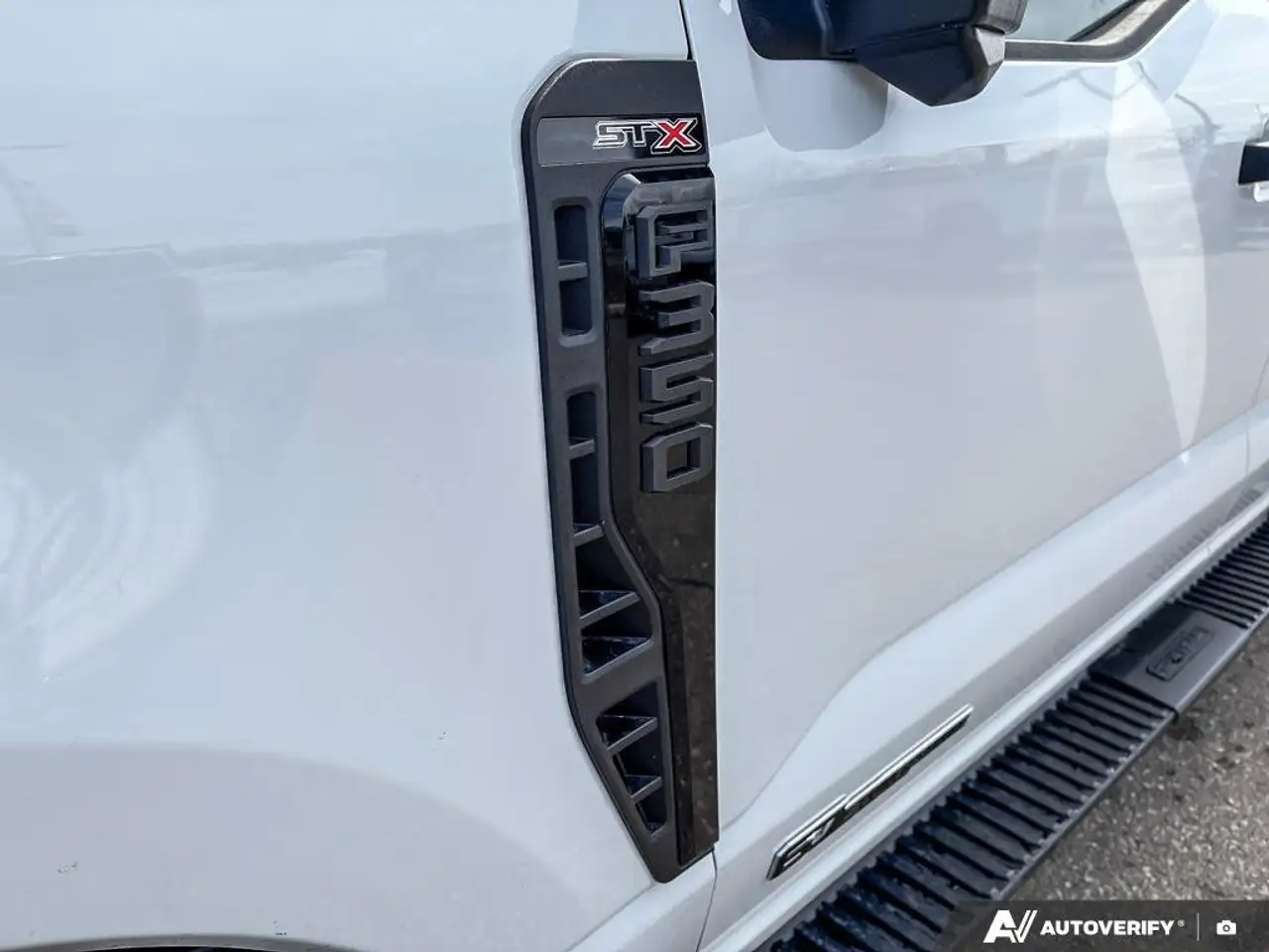 Ford F 350 снимка Ford F 350