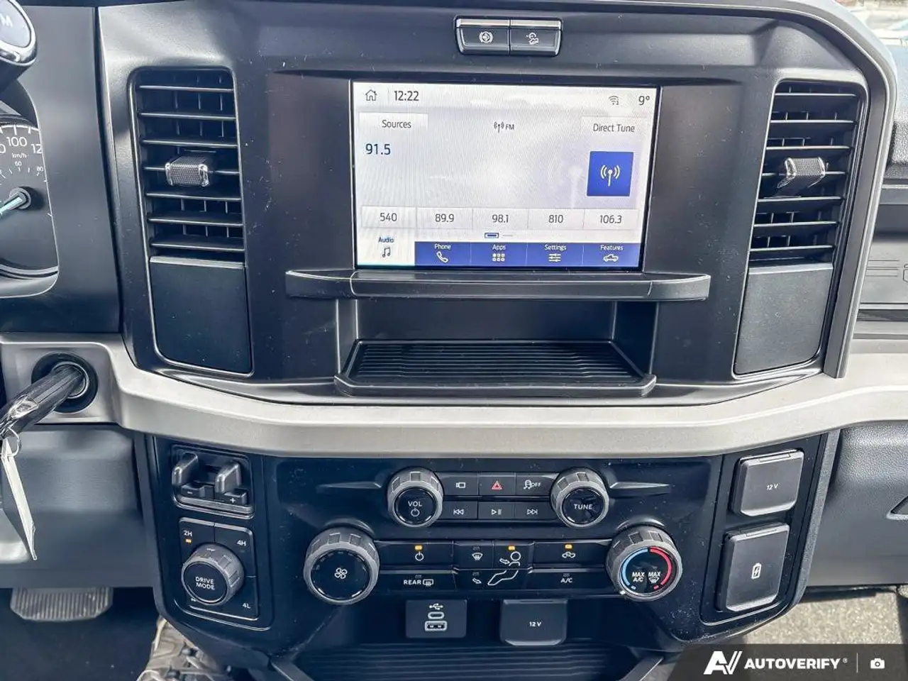 Ford F 350 снимка Ford F 350