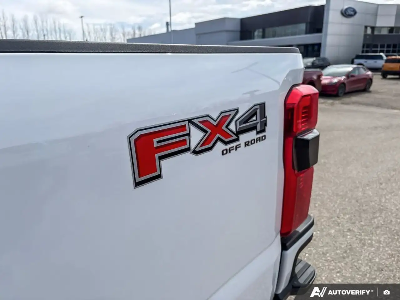 Ford F 350 снимка Ford F 350