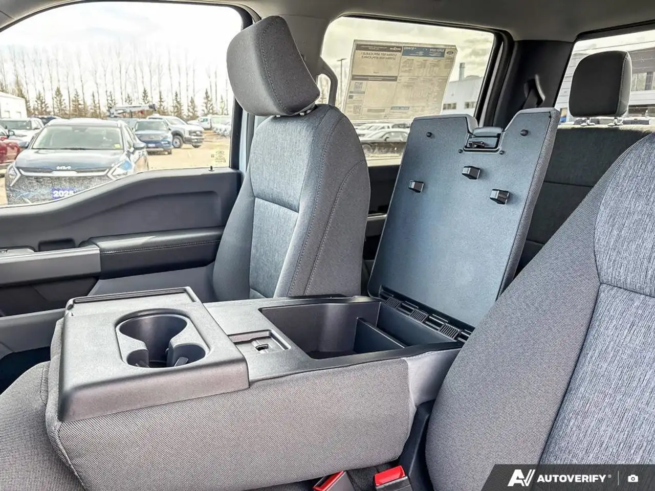 Ford F 350 снимка Ford F 350