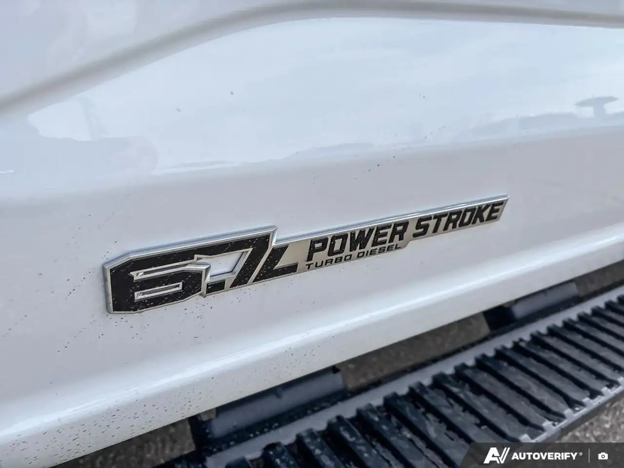 Ford F 350 снимка Ford F 350