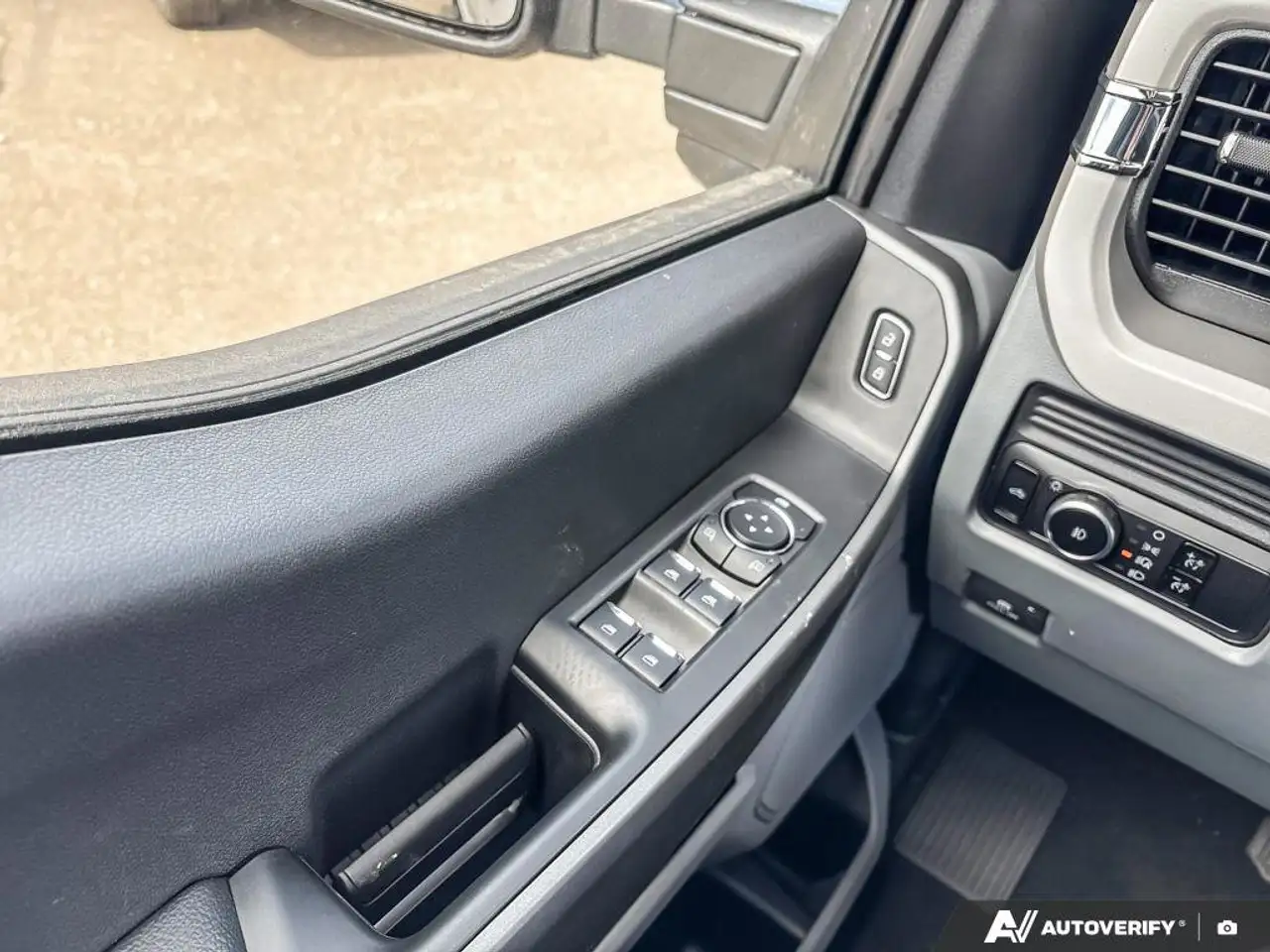 Ford F 350 снимка Ford F 350