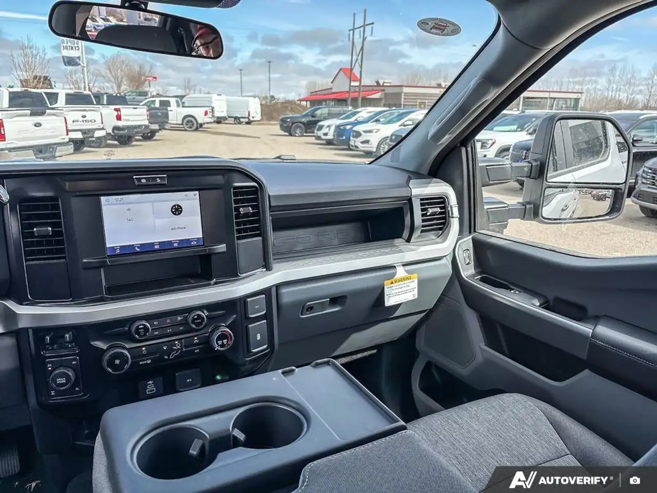 Ford F 350 снимка Ford F 350