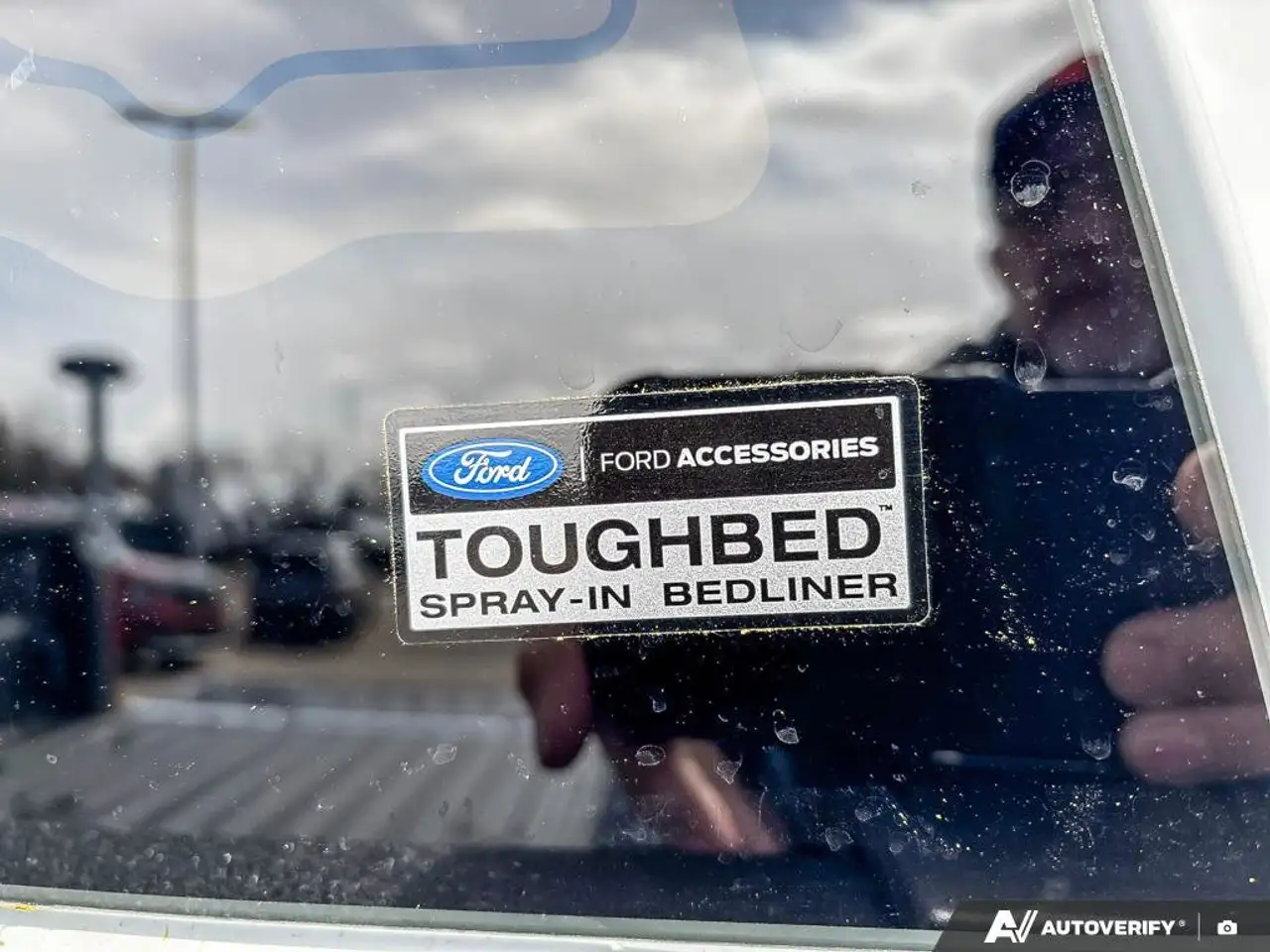 Ford F 350 снимка Ford F 350