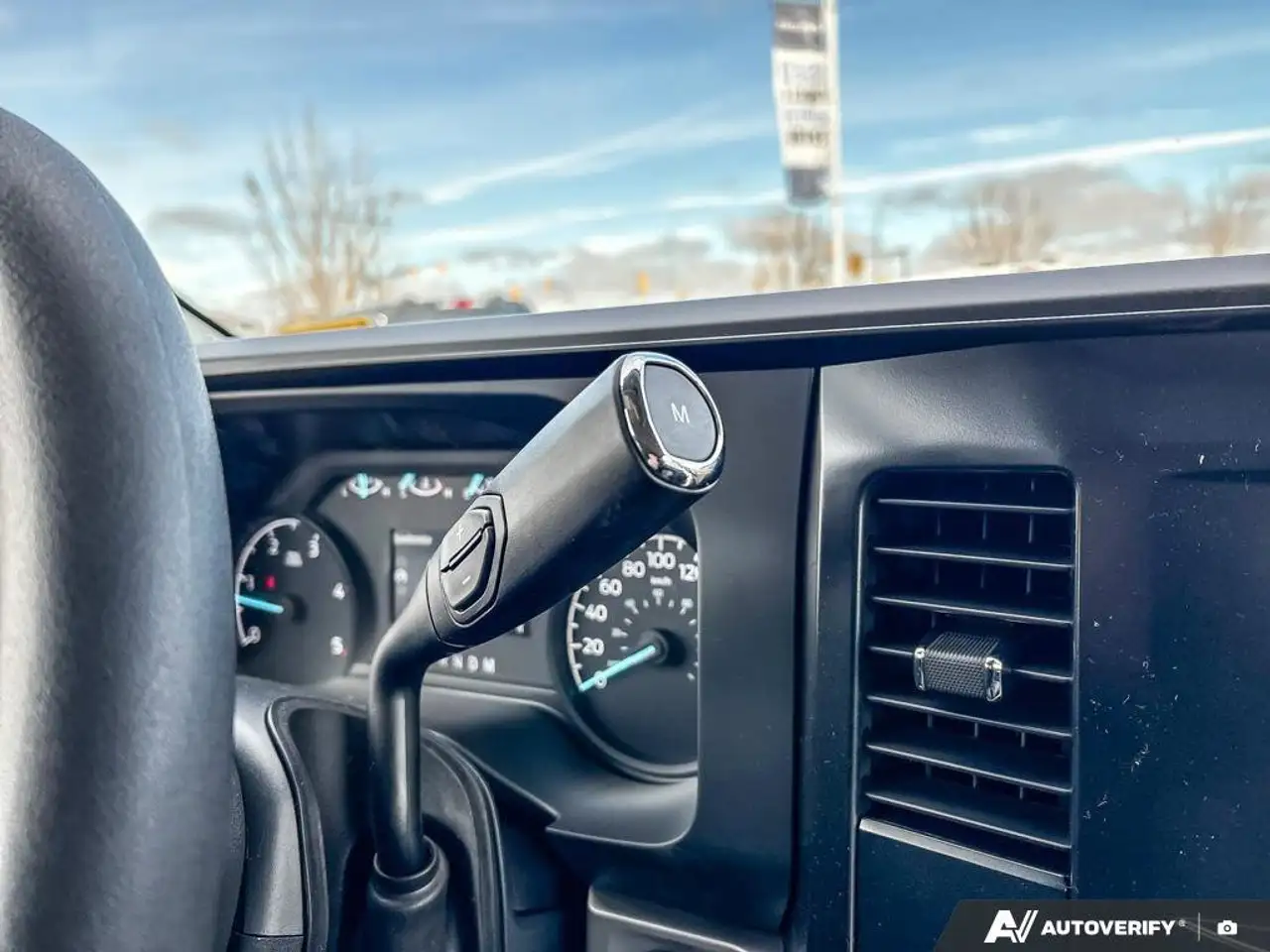 Ford F 350 снимка Ford F 350