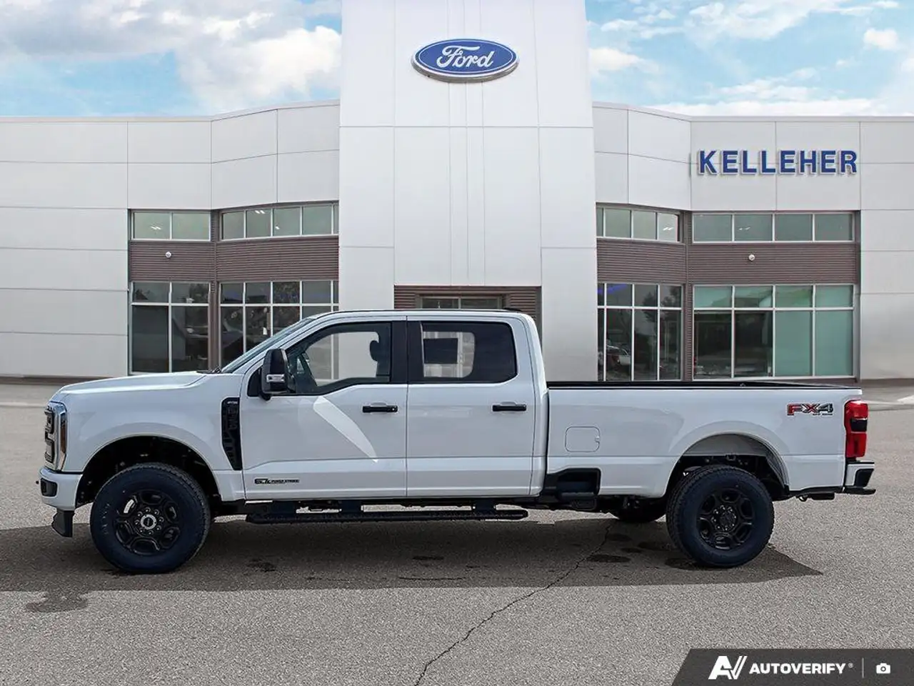 Ford F 350 снимка Ford F 350