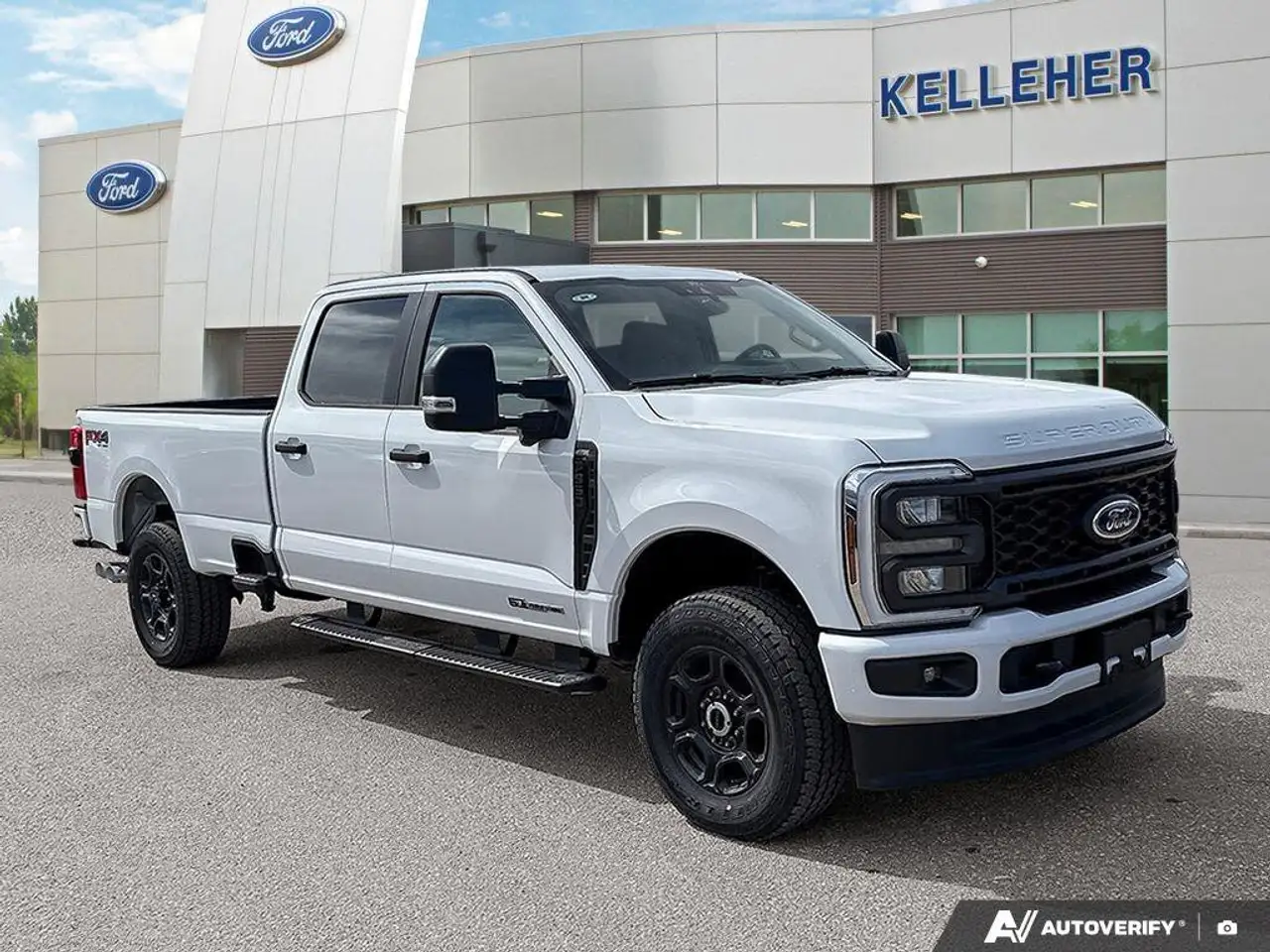 Ford F 350 снимка Ford F 350
