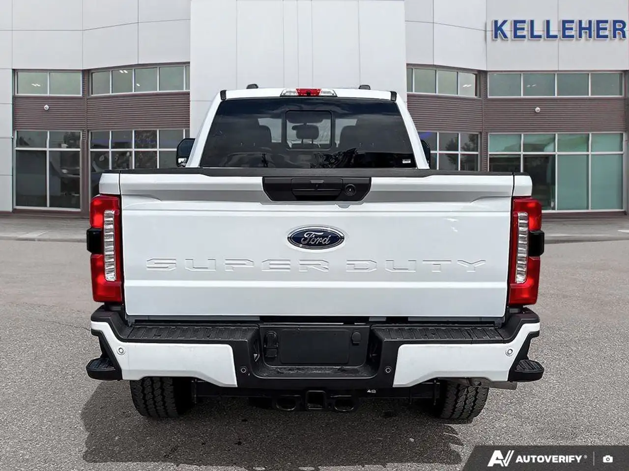 Ford F 350 снимка Ford F 350