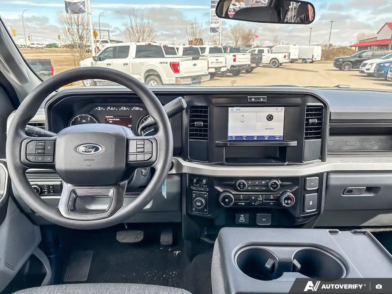 Ford F 350 снимка Ford F 350