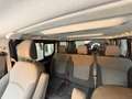 Fiat Talento 2.0 Ecojet S&S SX Largo 1,2 106kW Braun - thumbnail 5