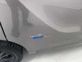 Fiat Talento 2.0 Ecojet S&S SX Largo 1,2 106kW Braun - thumbnail 13