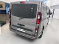 Fiat Talento 2.0 Ecojet S&S SX Largo 1,2 106kW Braun - thumbnail 14