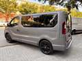 Fiat Talento 2.0 Ecojet S&S SX Largo 1,2 106kW Braun - thumbnail 11