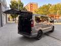 Fiat Talento 2.0 Ecojet S&S SX Largo 1,2 106kW Braun - thumbnail 10