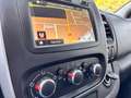 Fiat Talento 2.0 Ecojet S&S SX Largo 1,2 106kW Braun - thumbnail 4