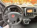 Fiat Talento 2.0 Ecojet S&S SX Largo 1,2 106kW Braun - thumbnail 8