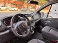 Fiat Talento 2.0 Ecojet S&S SX Largo 1,2 106kW Braun - thumbnail 7