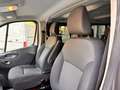 Fiat Talento 2.0 Ecojet S&S SX Largo 1,2 106kW Braun - thumbnail 3