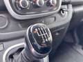Fiat Talento 2.0 Ecojet S&S SX Largo 1,2 106kW Braun - thumbnail 2