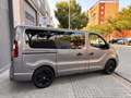 Fiat Talento 2.0 Ecojet S&S SX Largo 1,2 106kW Braun - thumbnail 6