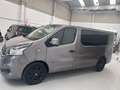 Fiat Talento 2.0 Ecojet S&S SX Largo 1,2 106kW Braun - thumbnail 12