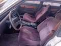 Rover SD 2600 S Weiß - thumbnail 9