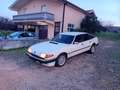 Rover SD 2600 S Weiß - thumbnail 2