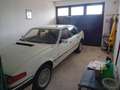 Rover SD 2600 S Weiß - thumbnail 7