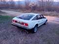 Rover SD 2600 S Weiß - thumbnail 5
