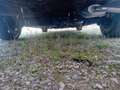 Rover SD 2600 S Weiß - thumbnail 13