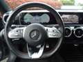 Mercedes-Benz A 180 D  AUTOMATIC PREMIUM Grey - thumbnail 12