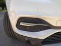 Opel Grandland X Ultimate 1.5 D 120th anniversario Blanc - thumbnail 24