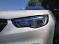 Opel Grandland X Ultimate 1.5 D 120th anniversario Weiß - thumbnail 15