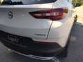 Opel Grandland X Ultimate 1.5 D 120th anniversario Weiß - thumbnail 22