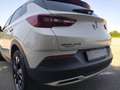 Opel Grandland X Ultimate 1.5 D 120th anniversario Blanc - thumbnail 19