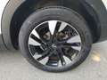 Opel Grandland X Ultimate 1.5 D 120th anniversario Blanc - thumbnail 25