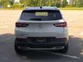 Opel Grandland X Ultimate 1.5 D 120th anniversario Weiß - thumbnail 14