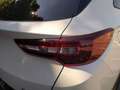 Opel Grandland X Ultimate 1.5 D 120th anniversario Blanc - thumbnail 18