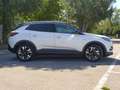 Opel Grandland X Ultimate 1.5 D 120th anniversario Blanc - thumbnail 20