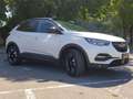 Opel Grandland X Ultimate 1.5 D 120th anniversario Blanc - thumbnail 3
